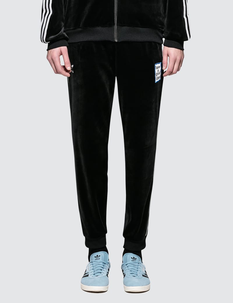 adidas w track pants adidas w track pants