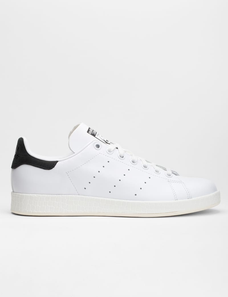 {keywor d} adidas stan smith luxe