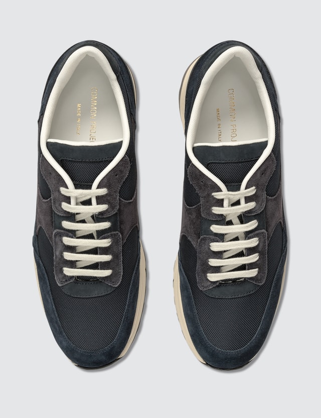 common projects track classic