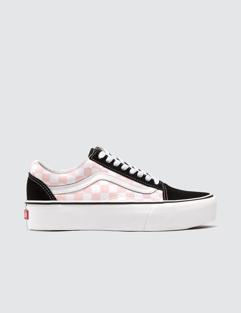 vans checkerboard south africa vans checkerboard south africa