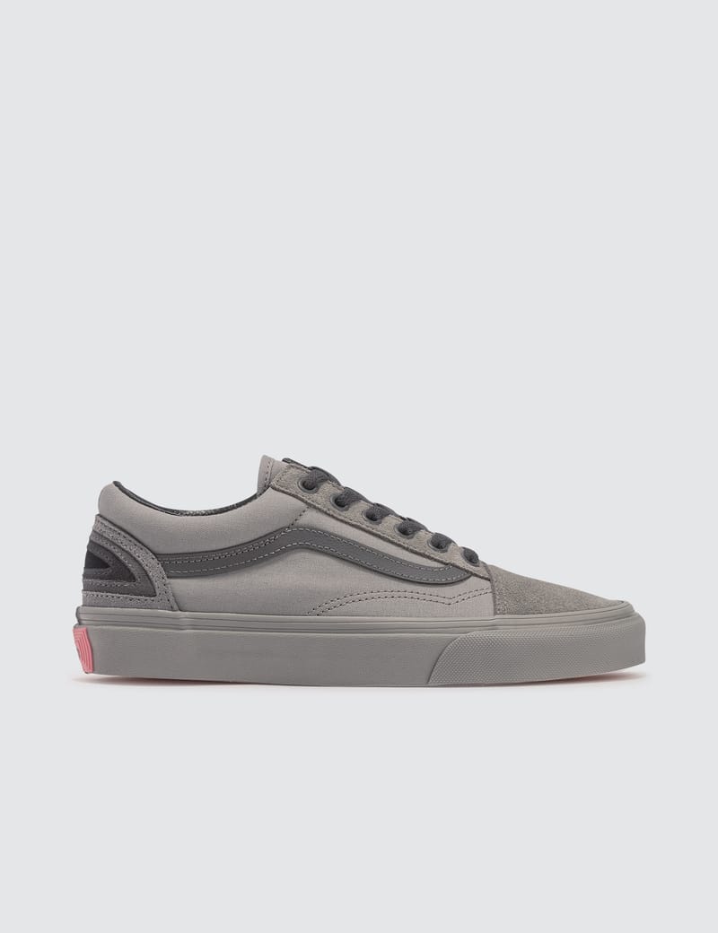 vans rat vans rat