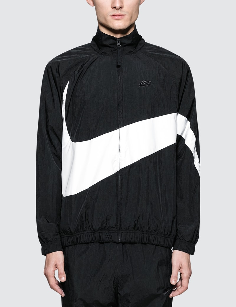 nike hoxton pants