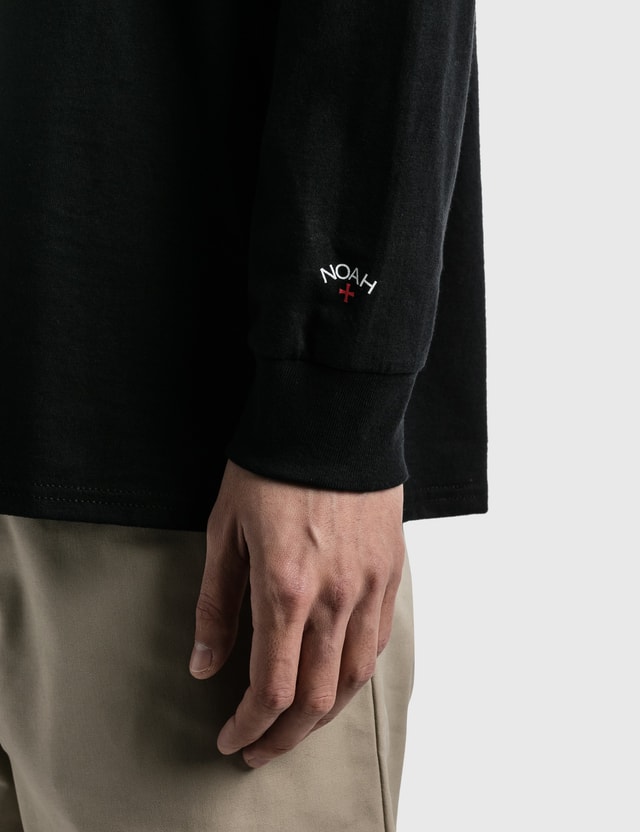 low life shirt