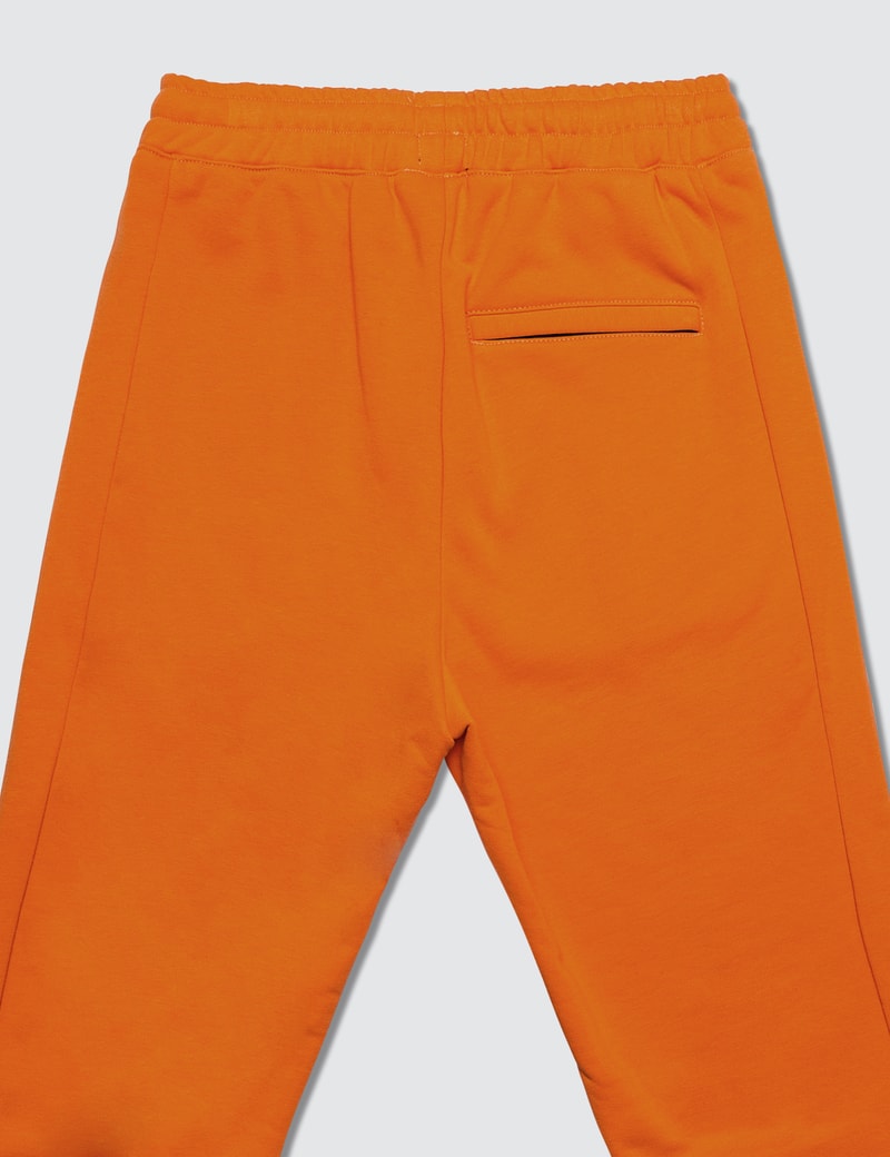Places + Faces - Sweatpants | HBX