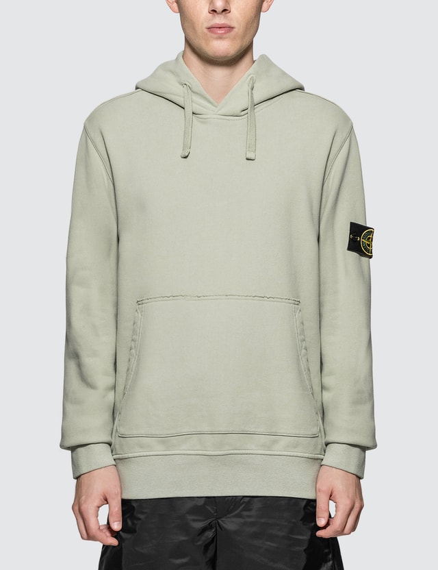 cream sweatshirt champion