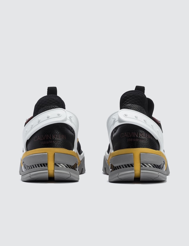 Calvin Klein 205W39NYC - Carlos 10 | HBX