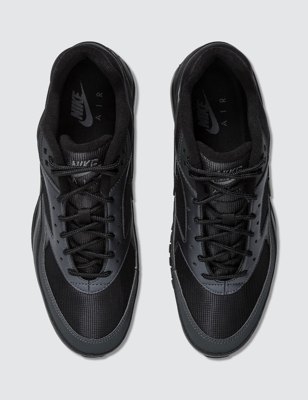 air max 97 hibbett sports