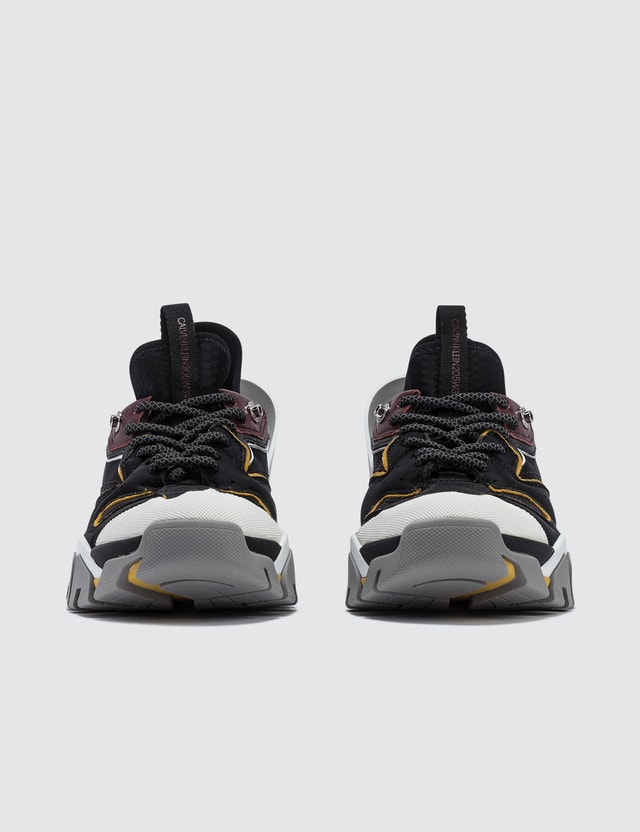 Calvin Klein 205W39NYC - Carlos 10 | HBX