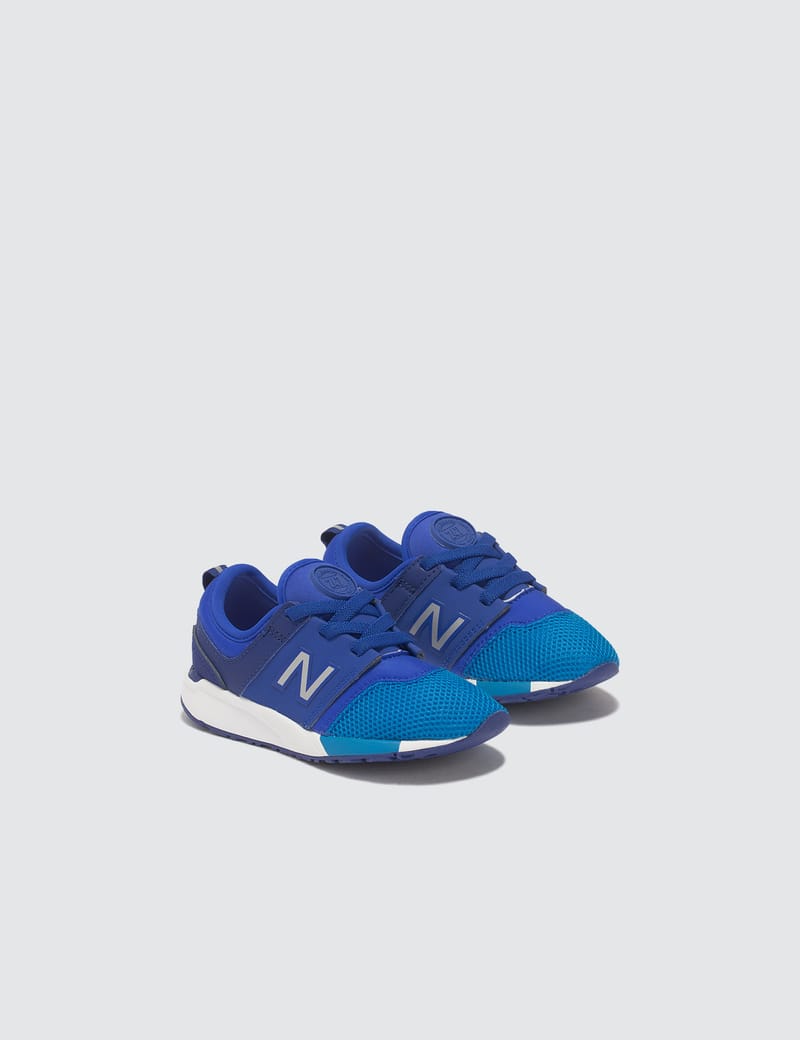 new balance 247 aqua new balance 247 aqua