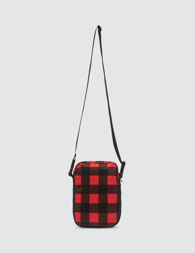 luggage bags online shopping