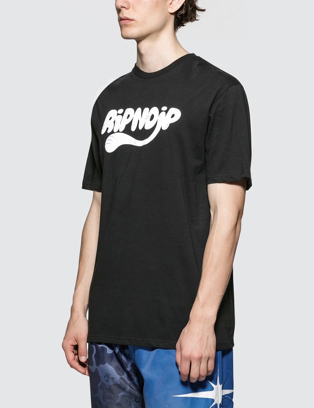 ripndip t