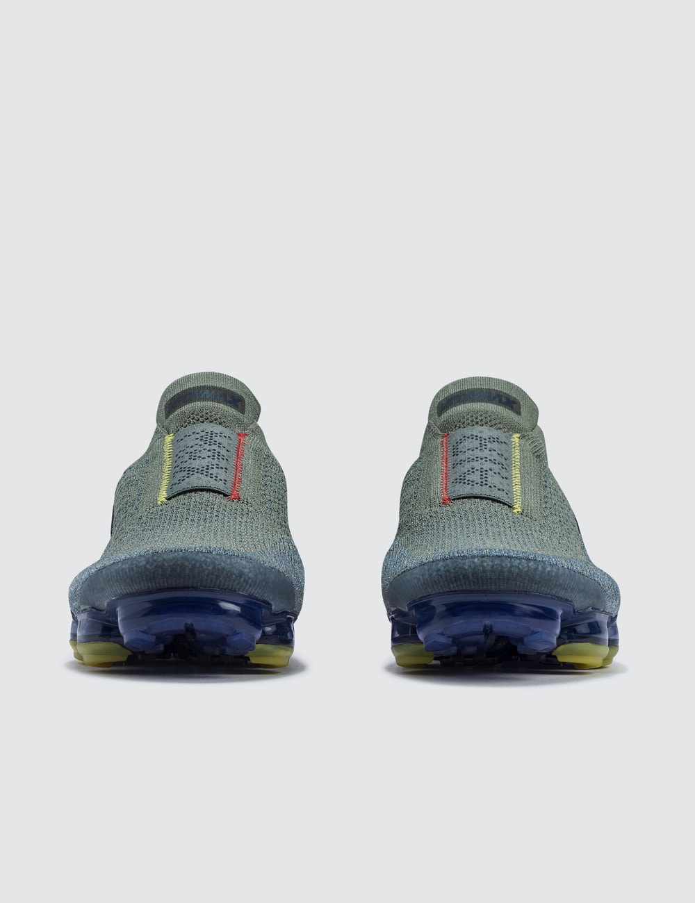nike air vapormax fk moc 2
