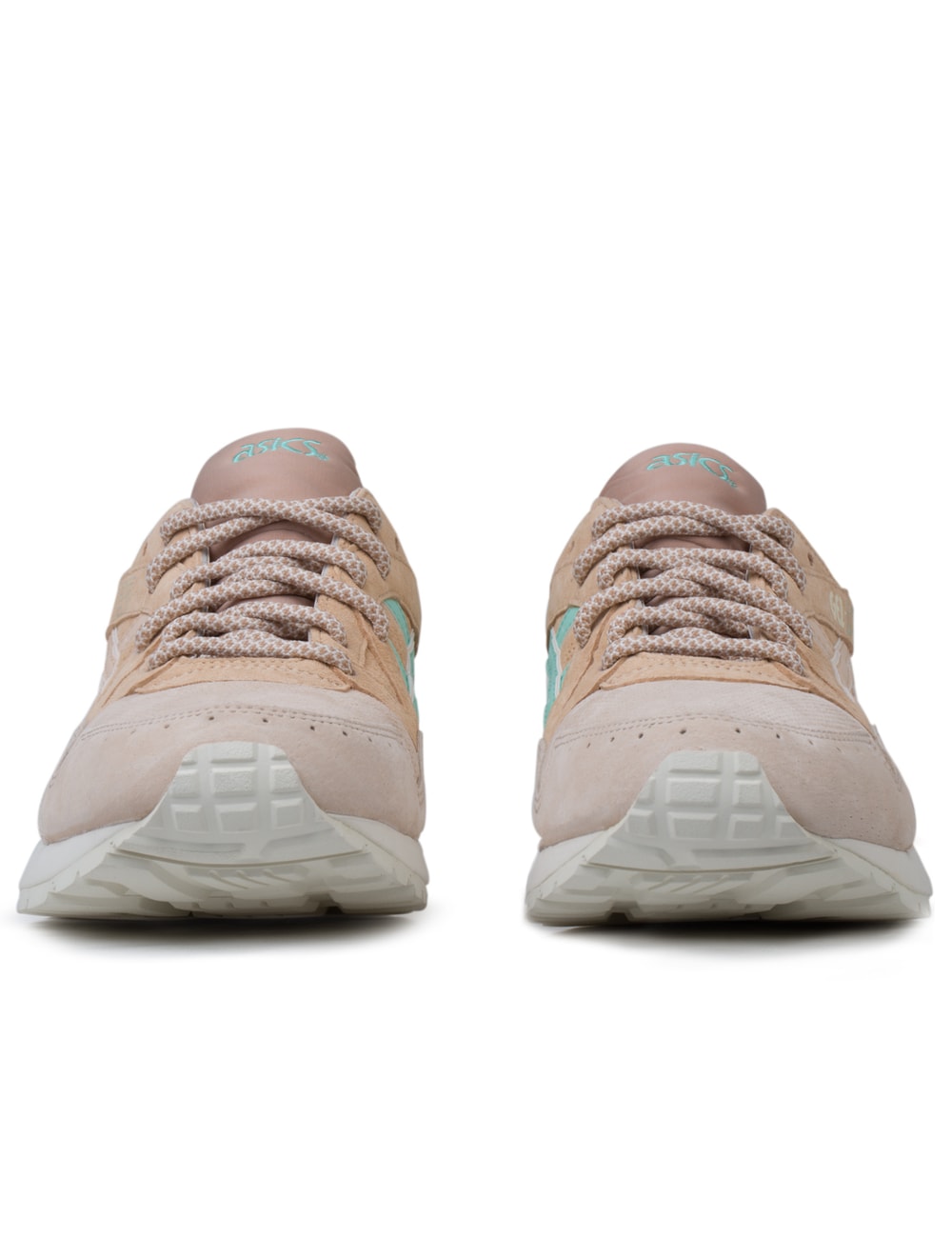 covent garden asics