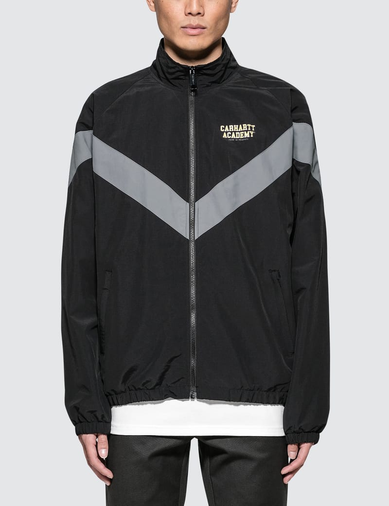 Carhartt jackets 2025 at academy