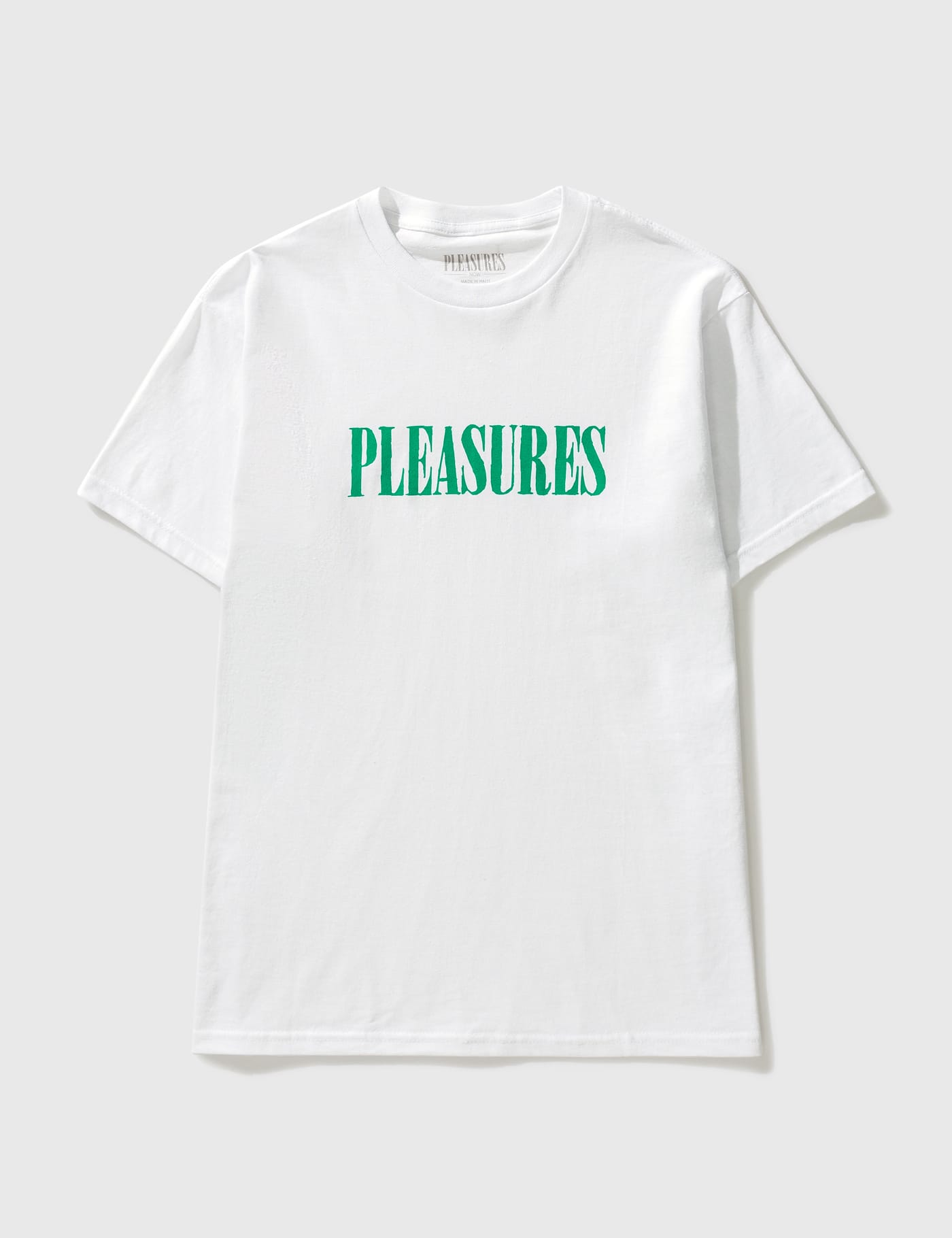 Pleasures | HBX - Globally Curated Fashion and Lifestyle by Hypebeast