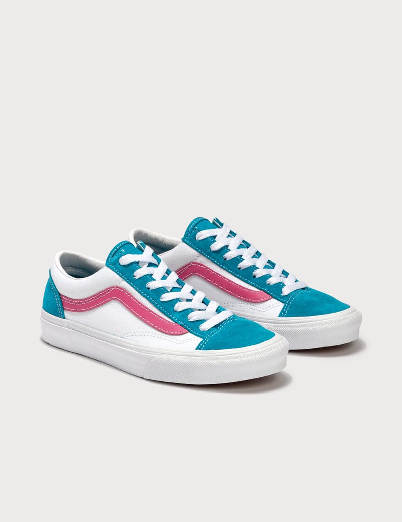 vans retro vans retro