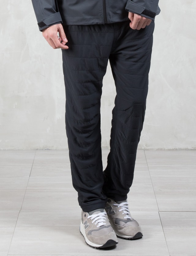 insulated pants for kids