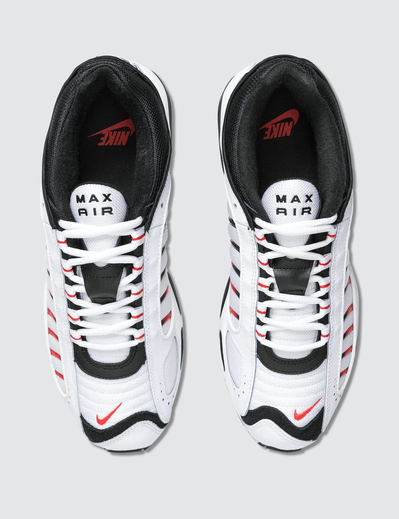 air max 88 air max 88