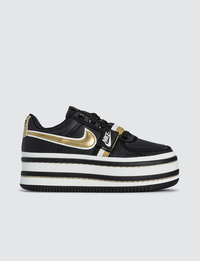 nike vandal 2k