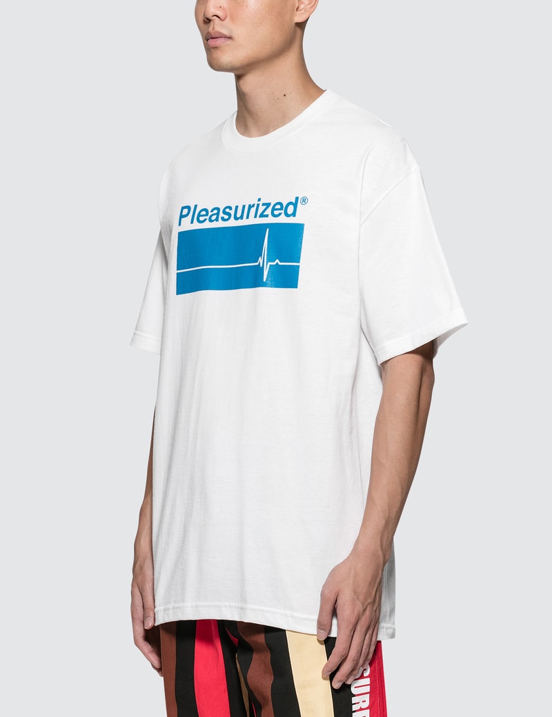 pleasurized t shirt