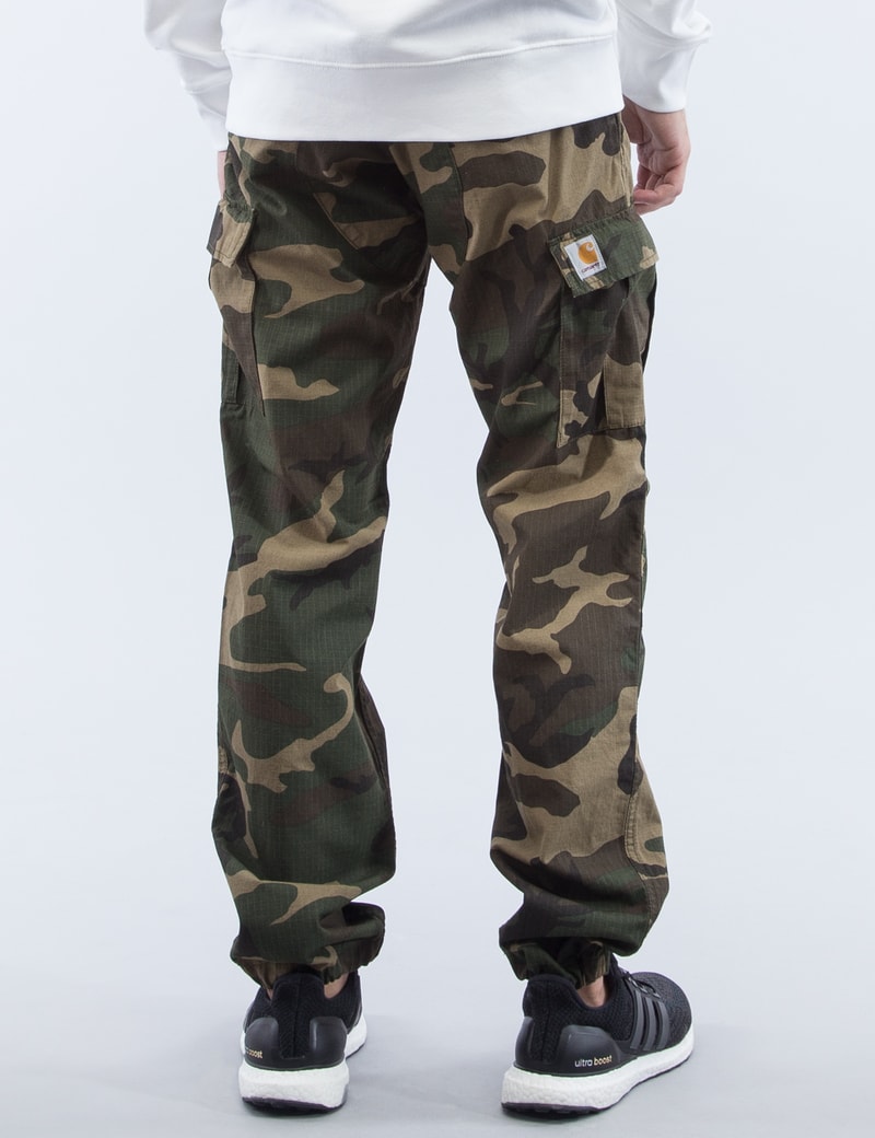 aviation pants carhartt