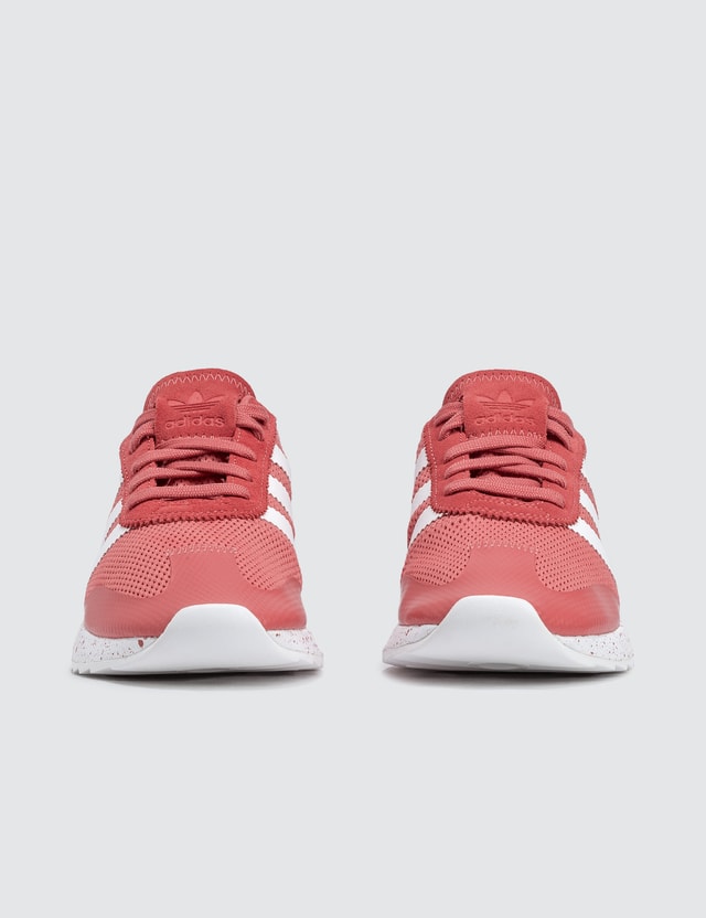 adidas flb runner