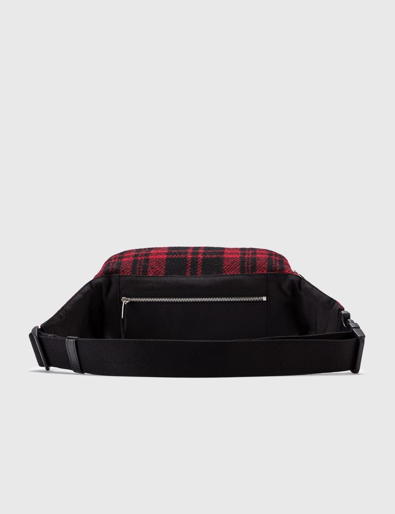 flannels ysl bag Online Sale