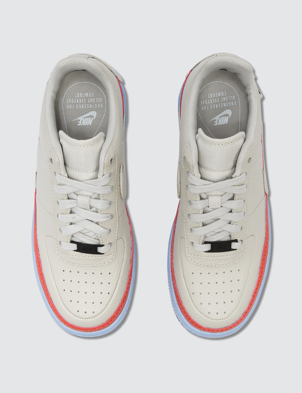 nike w af1 jester xx