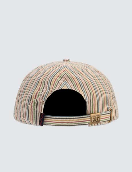 rowing blazers - terry toweling cap | hbx