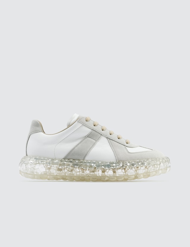 lacoste sneakers new arrival price