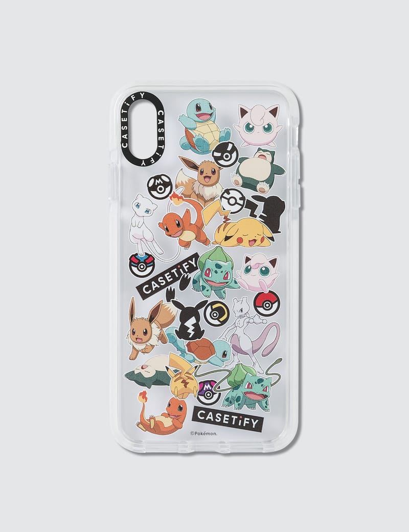 pokemon iphone xs max case pokemon iphone xs max case
