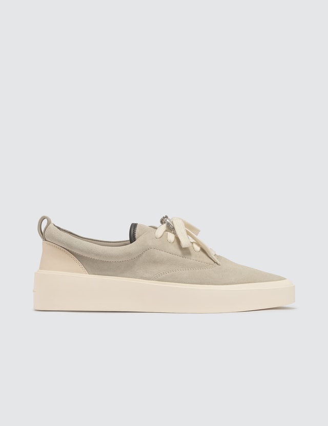 fear of god 101 sneaker