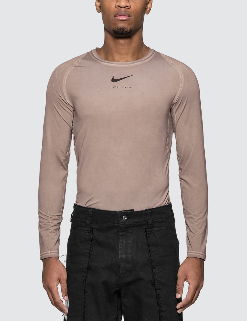 nike 50 t shirt nike 50 t shirt