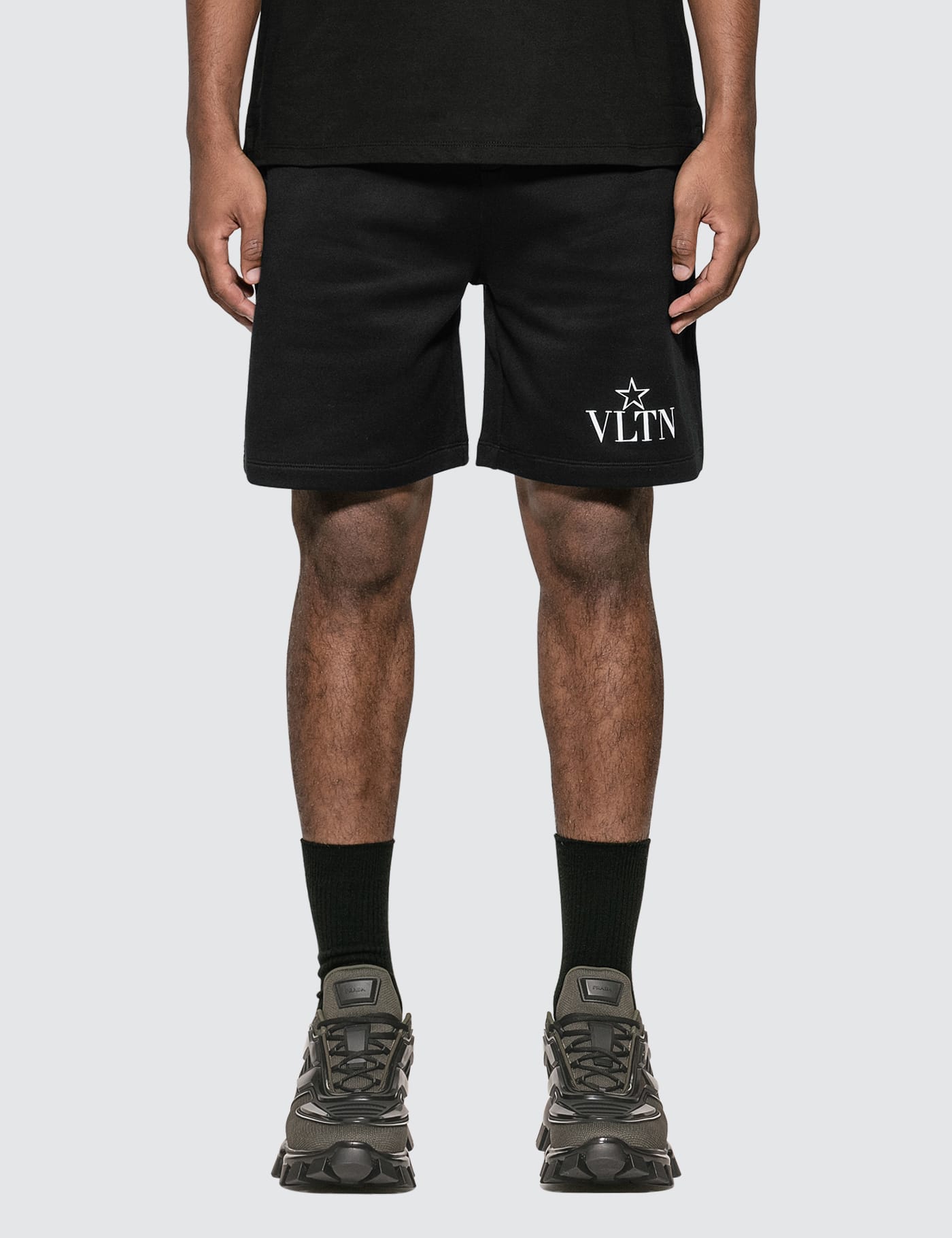 Valentino Shorts Sale Online, UP TO 55% OFF | www.bravoplaya.com
