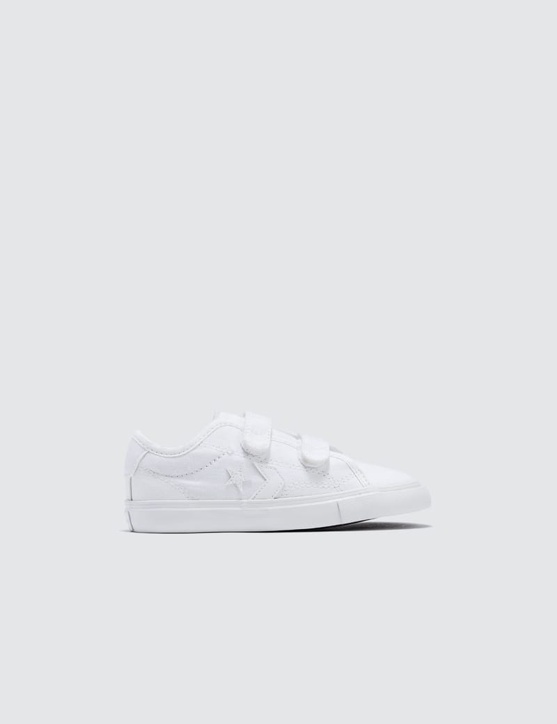 star replay converse star replay converse