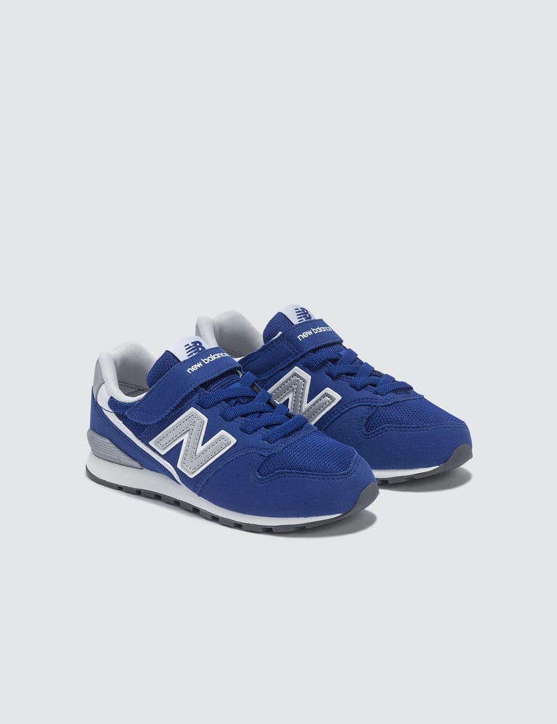 new balance 996 37 new balance 996 37