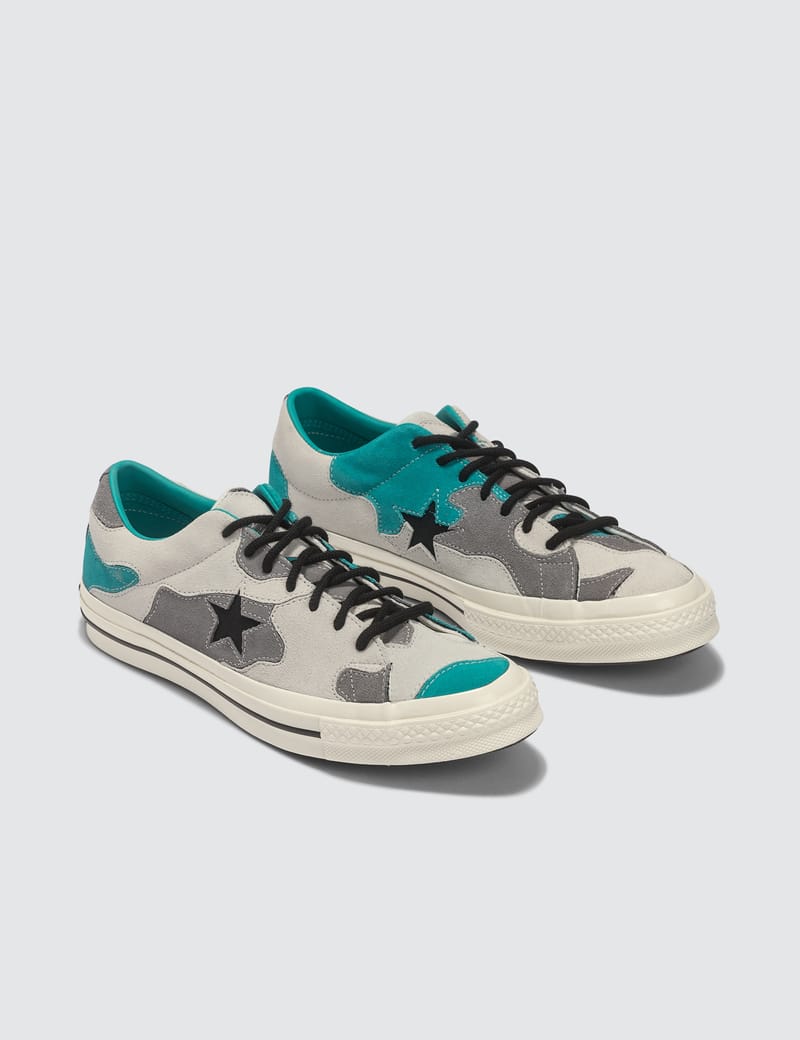converse camo converse camo