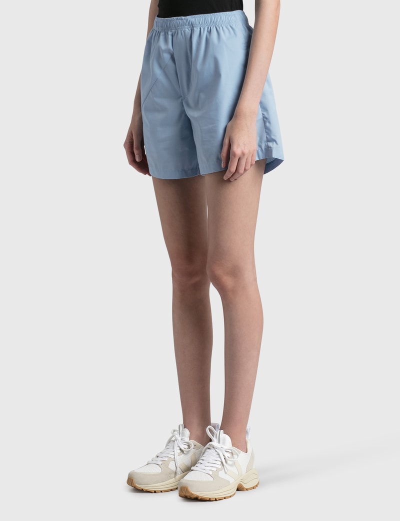 daniëlle cathari shorts