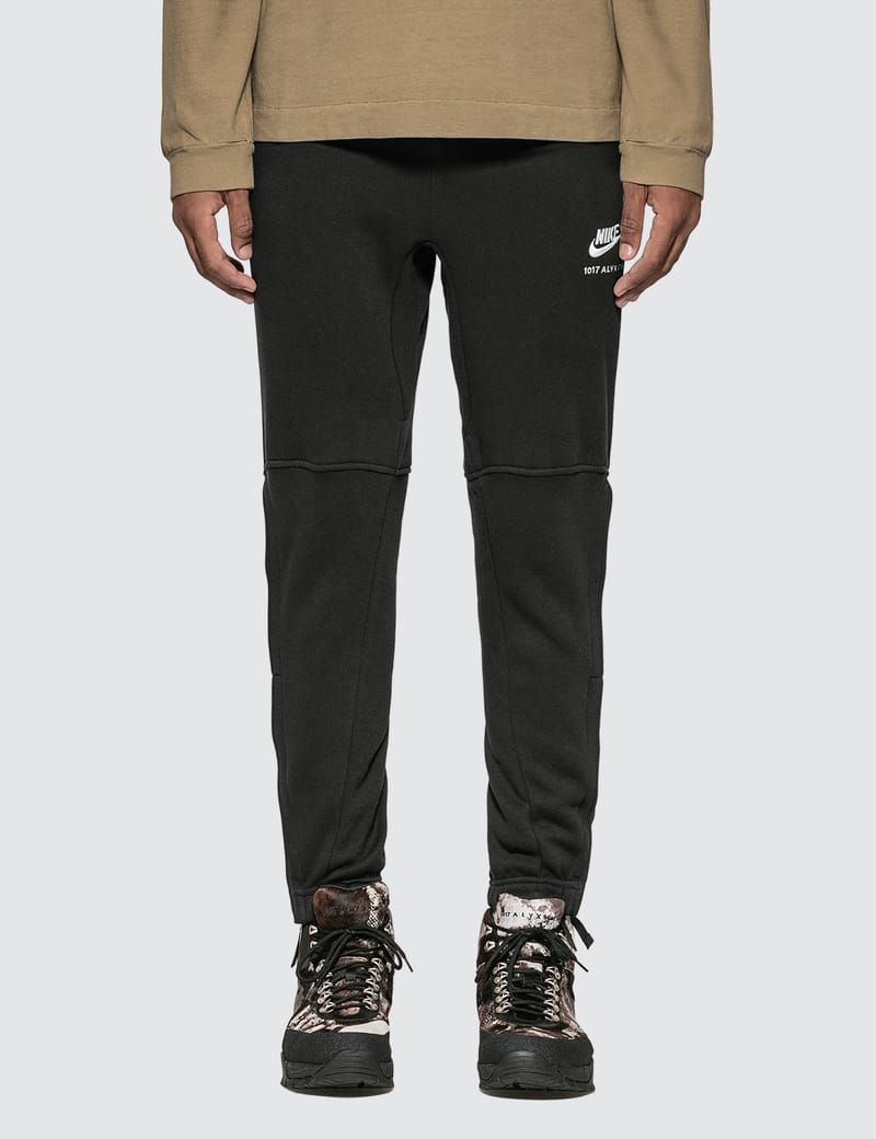pants nike pants nike