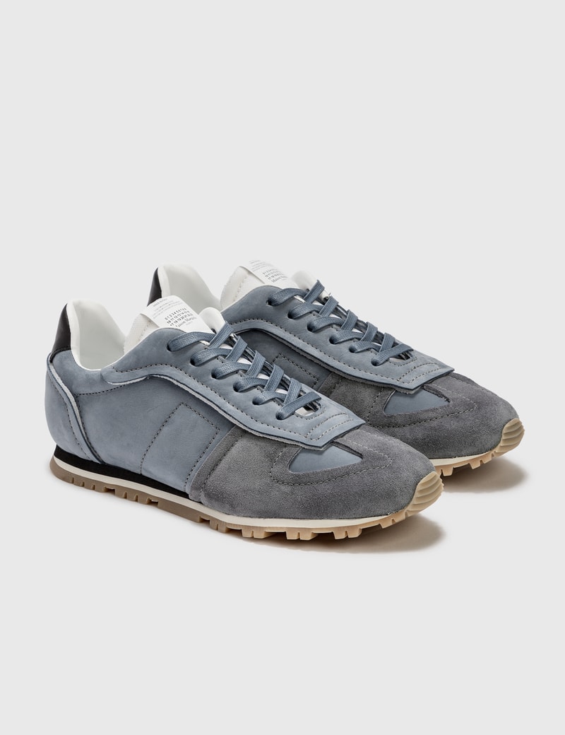 Maison Margiela Runner Sneaker HBX