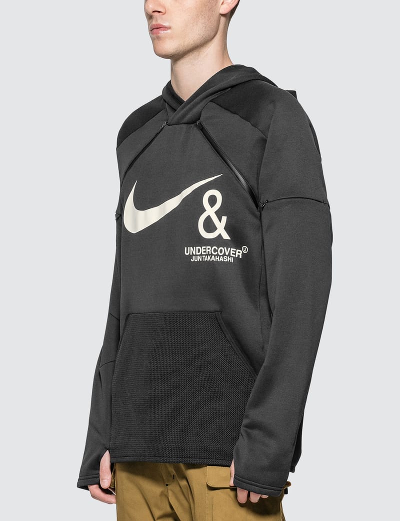 nike sweatshirt m nike sweatshirt m