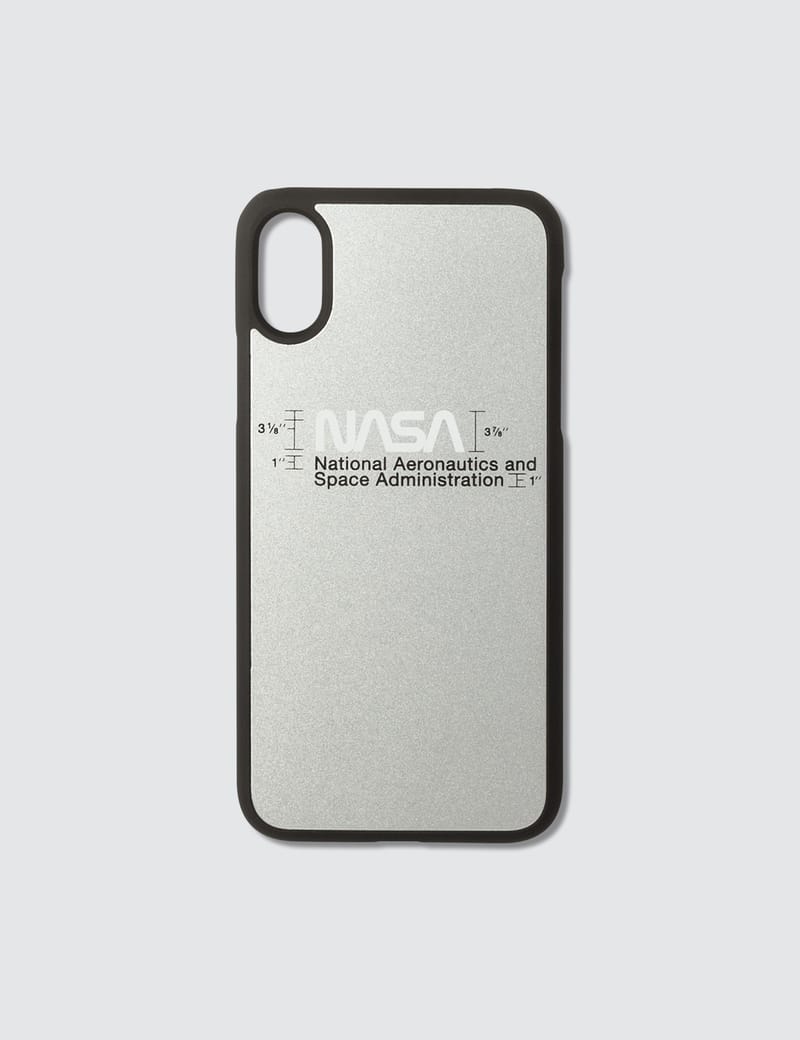 nasa iphone xs case nasa iphone xs case
