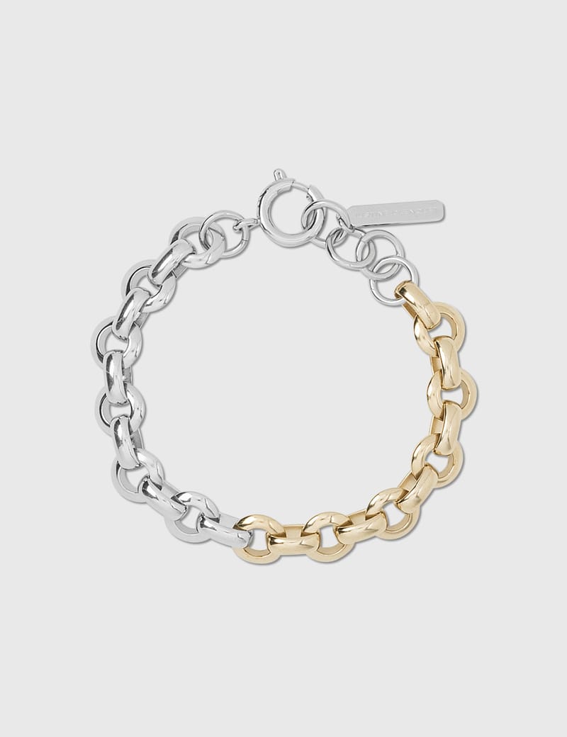 Justine Clenquet》 GREGG BRACELET 送料関税込 (Justine Clenquet