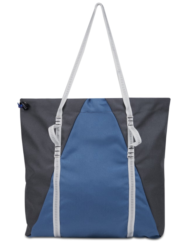 epperson mountaineering sling bag