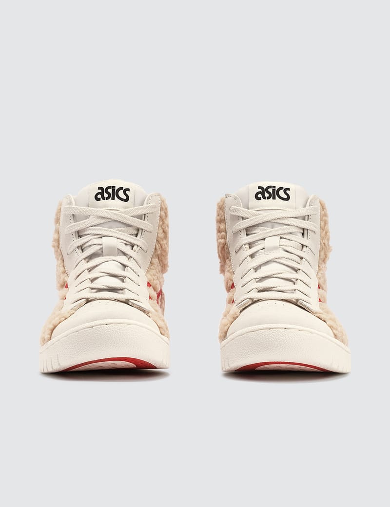 asics gel a3 asics gel a3