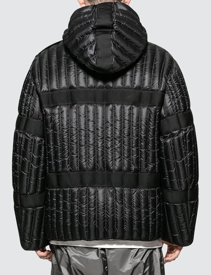 moncler x craig green moncler x craig green