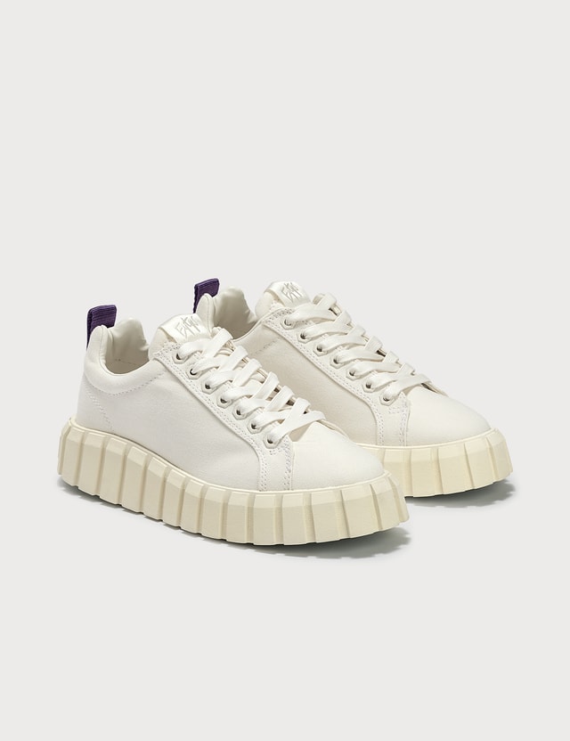 eytys odessa canvas white