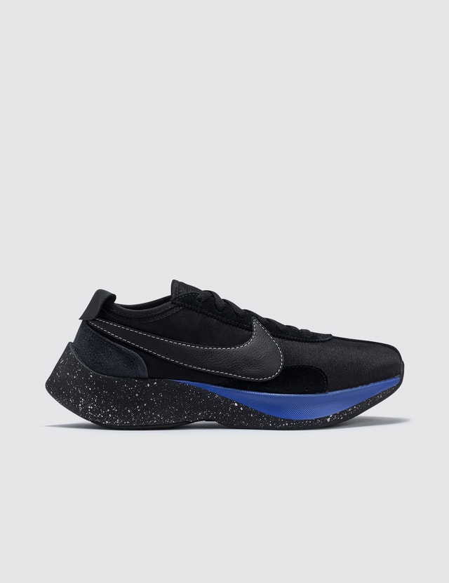 nike moon racer qs