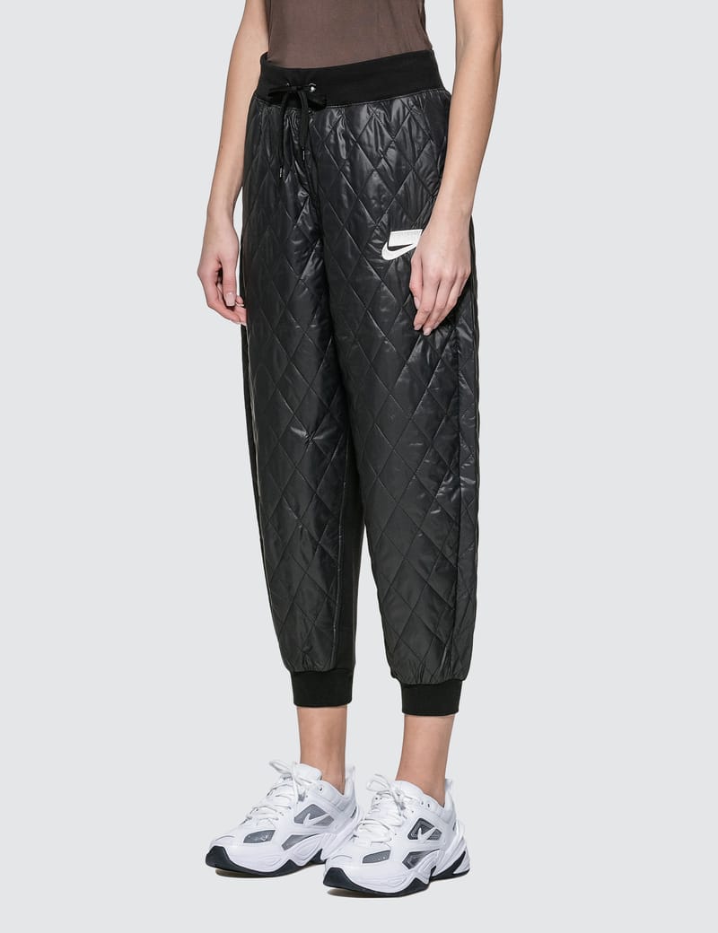 nike quilted pants nike quilted pants