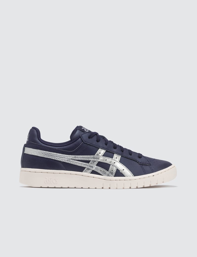 asics 465 asics 465
